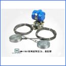 遠傳壓力、差壓型變送器,QW-1151系列遠傳壓力、差壓型變送器