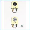 壓力控制器,YTK系列壓力控制器