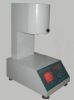 熔融指數(shù)儀 熔體流動速率測定儀