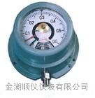 點(diǎn)擊查看大圖片