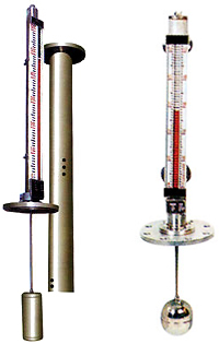點擊查看大圖片