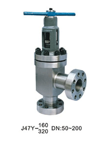 點(diǎn)擊查看詳細(xì)信息...