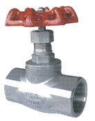 點(diǎn)擊查看詳細(xì)信息...