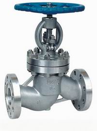 點擊查看詳細信息...