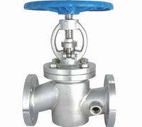 點擊查看詳細信息...