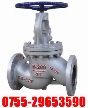 點擊查看詳細信息...