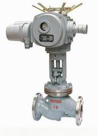 點擊查看詳細信息...