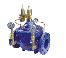 點擊查看詳細(xì)信息...