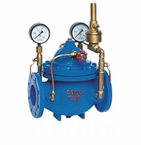 點擊查看詳細(xì)信息...