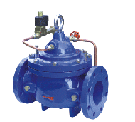 點擊查看詳細(xì)信息...