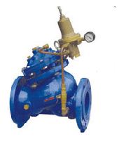 點擊查看詳細(xì)信息...