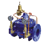 點擊查看詳細(xì)信息...