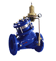 點擊查看詳細(xì)信息...