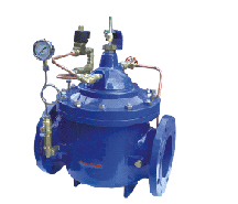 點擊查看詳細(xì)信息...