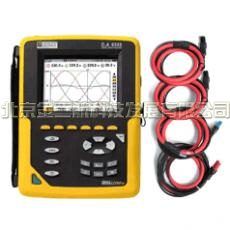 CA8335-A193(450)電能質量分析儀