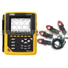 CA8335-PAC93電能質量分析儀