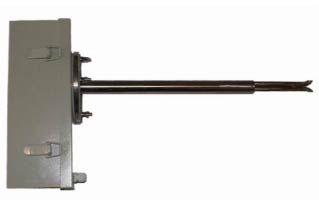 PTF100溫度壓力流量一體監(jiān)測儀