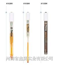 優(yōu)特Eutech多參數(shù)儀表常用配件