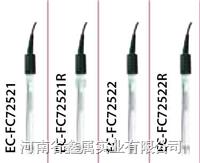 優(yōu)特Eutech濁度計、比色儀表常用配件