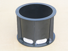 175*185*150工程塑料試模