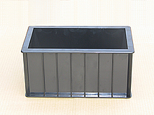 150&times;150&times;300工程塑料試模