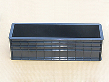 150&times;150&times;550工程塑料試模