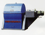 SM-500型試驗磨
