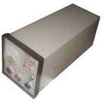 西門機電SEMEM DKX型電動閥門控制箱DKX-C (抽屜式)