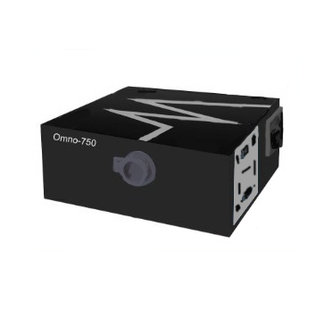 單色儀 (Omno系列)