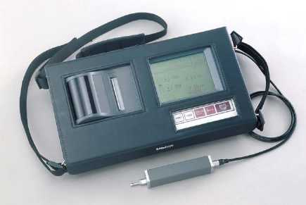 點擊查看大圖片