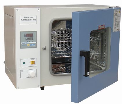 小型精密烤箱，烘箱&nbsp;恒溫箱，高溫箱