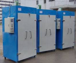 精密烤箱，精密烘箱&nbsp;工業烤箱&nbsp;工業烘箱&nbsp;恒溫箱&nbsp;高溫箱