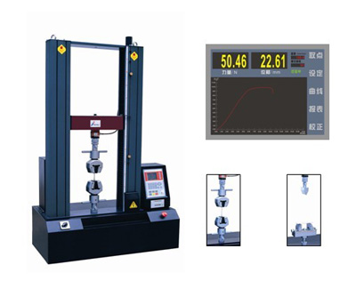 屈服強(qiáng)度試驗(yàn)機(jī)&nbsp;抗折強(qiáng)度試驗(yàn)機(jī)&nbsp;彎曲強(qiáng)度試驗(yàn)機(jī)&nbsp;抗壓強(qiáng)度試驗(yàn)機(jī)