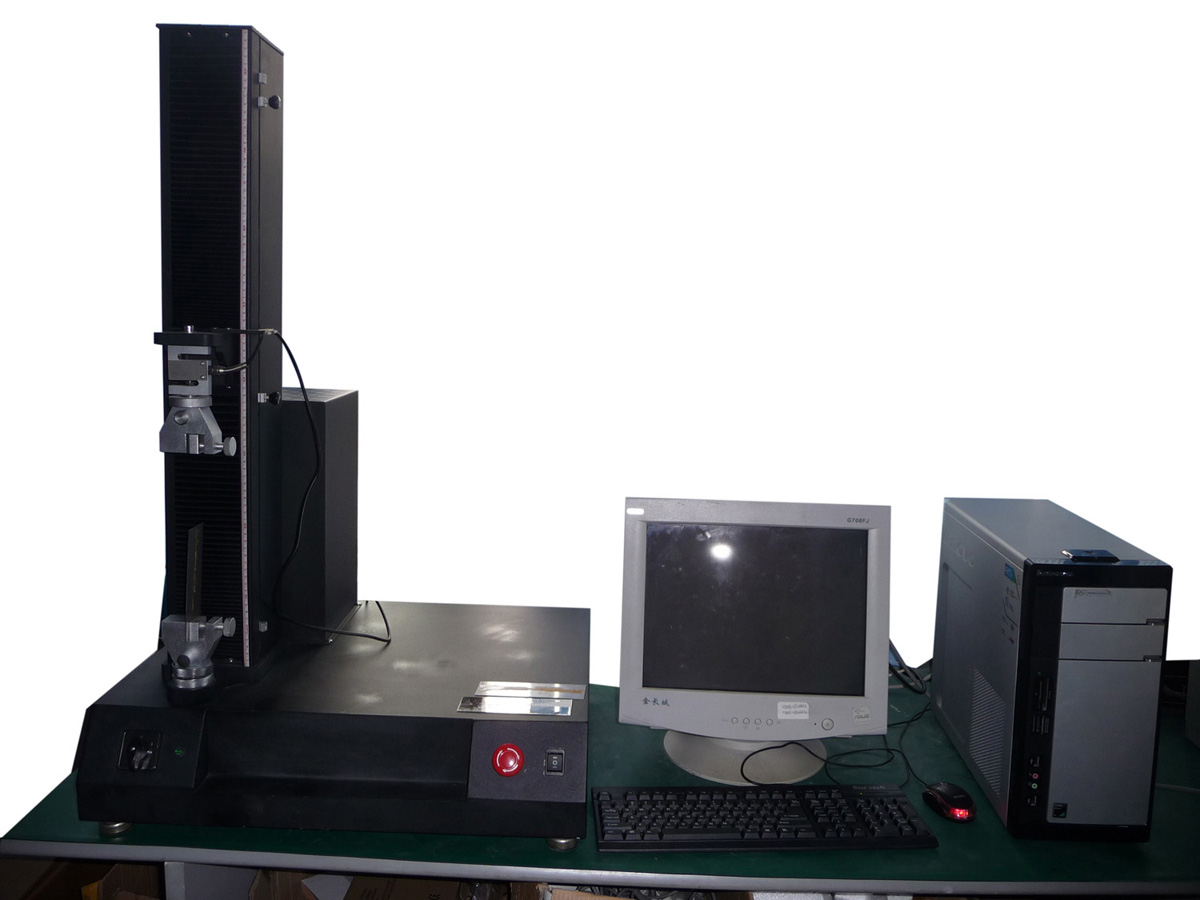 模量測(cè)試儀&nbsp;彈性測(cè)試儀&nbsp;彈性模量試驗(yàn)機(jī)