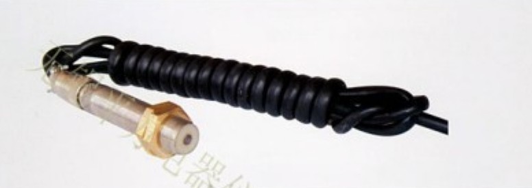 點擊查看詳細信息...