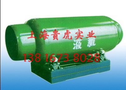 1噸耐酸減鋼瓶秤，2噸液氨鋼瓶秤，北京3噸電子氨氣鋼瓶秤廠家