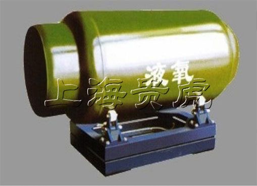 1噸電子碳鋼鋼瓶稱，2噸鋼瓶防爆秤，新疆3噸稱鋼瓶用電子秤廠家