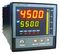 K電爐調溫控制器-KH103