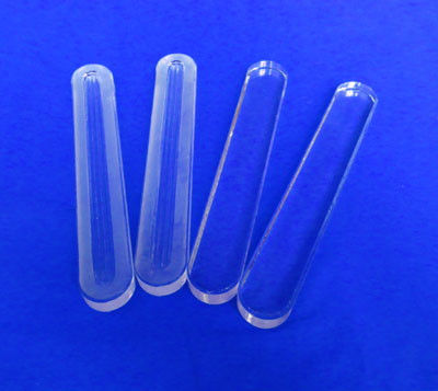 錦泰液位計玻璃