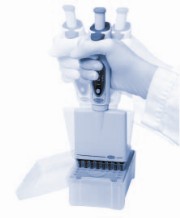 百得mLINE多道手動整支消毒移液器-廈門市寶能科技有限公司