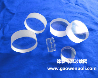 錦泰高溫玻璃網