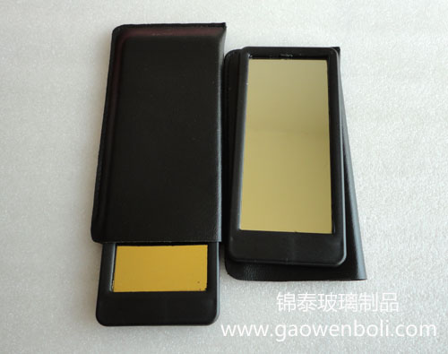 錦泰高溫玻璃網