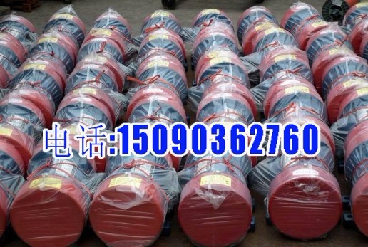 供應YZS-5-6振動電機(圖)