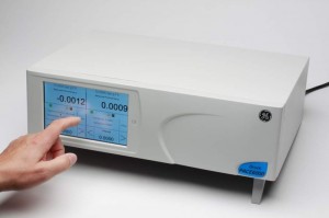 800w-ge_pace6000small