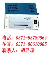 百特，PRN5000，盤裝微型打印機