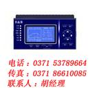 百特，XMAY5110VP，PID調節器