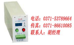 福光百特，SFY系列，工業穩壓電源箱