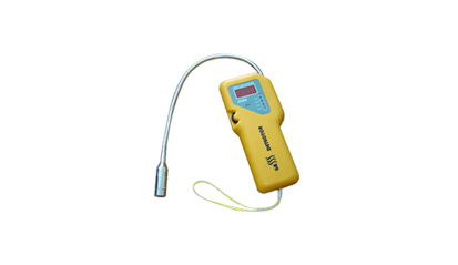 JL268甲苯檢測儀