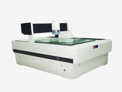 PRESIZE1512C影像測量儀/非接觸式三次元/影像測量儀/三次元測量機/二次元/2.5次元/光學影像測量儀/影像儀/全自動影像測量儀/面板檢測儀