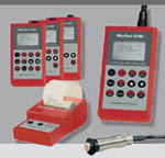 涂層測厚儀MiniTest1100